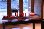 Red_and_Black_theme_Anniversary_party_decoration_12
